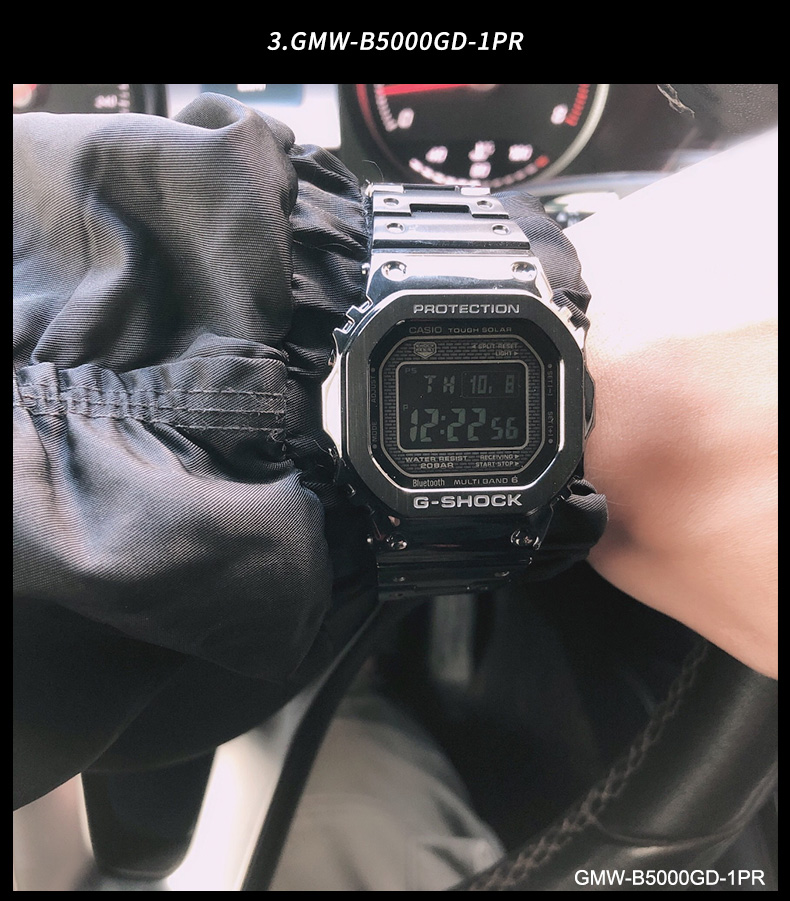 gmw-b5000-1prt六局电波【图片 价格 品牌 报价】-京