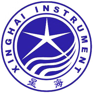 星海官方旗舰店