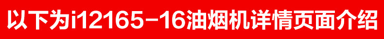 i12165-16.jpg