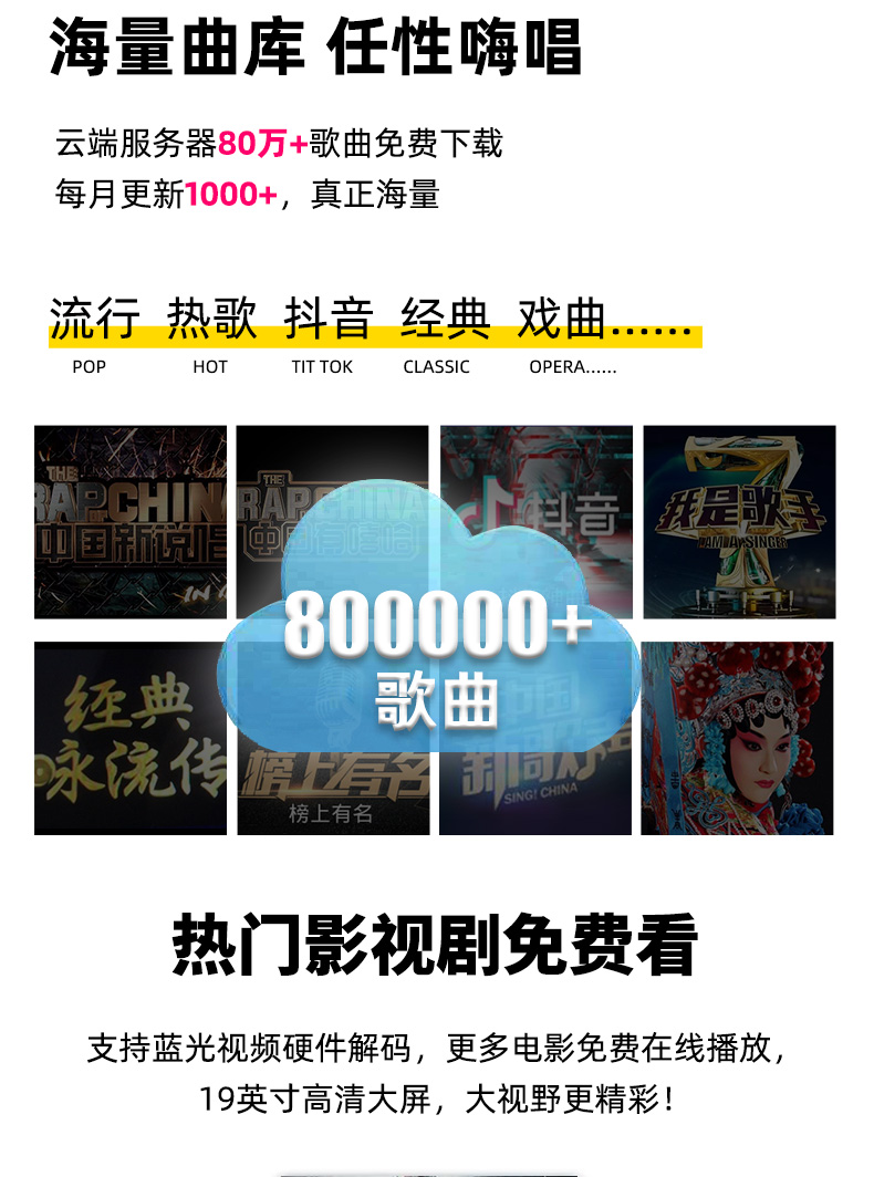 新详情_37.jpg