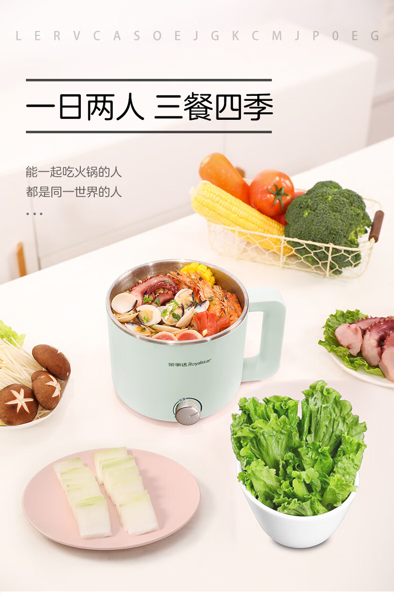 详情图.png