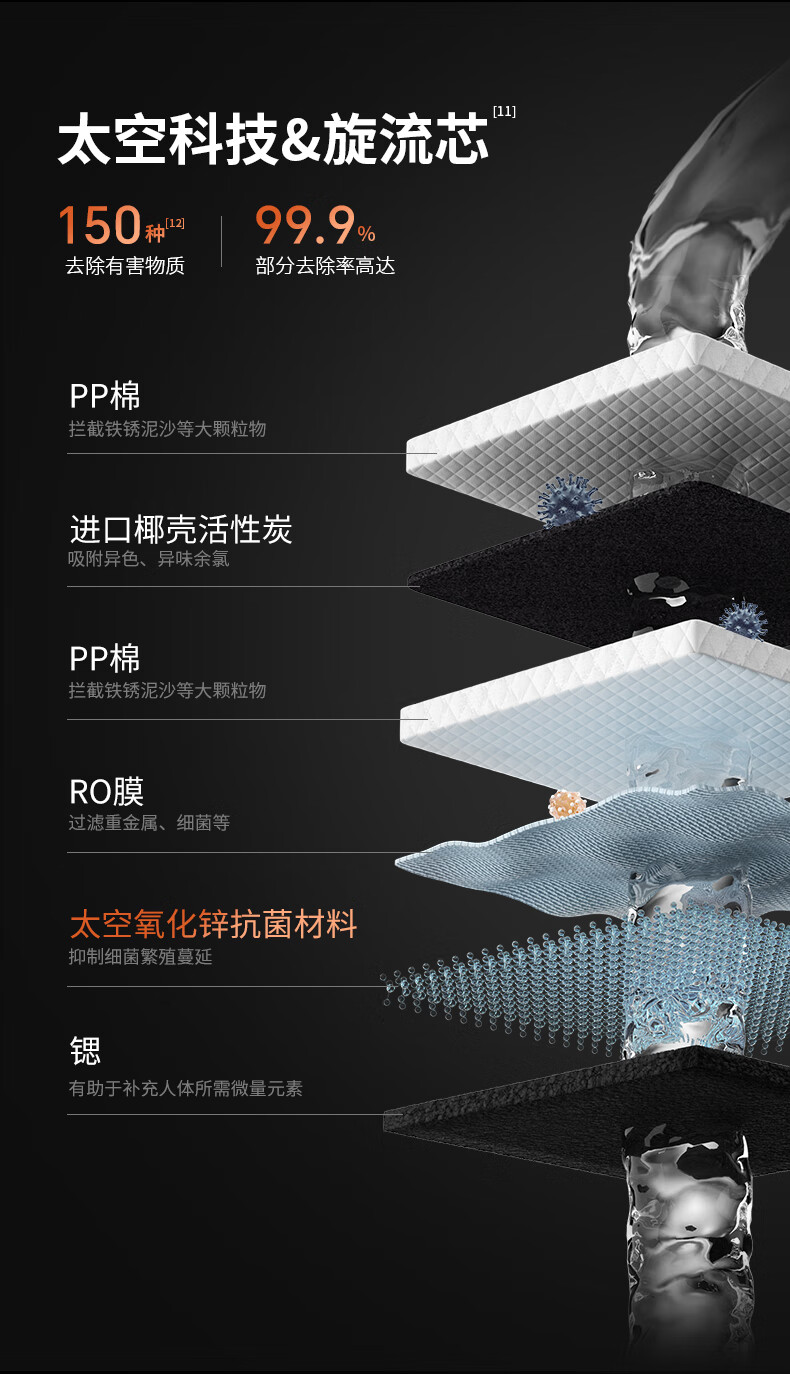 热小净R5L详情优化上-1300_16.jpg