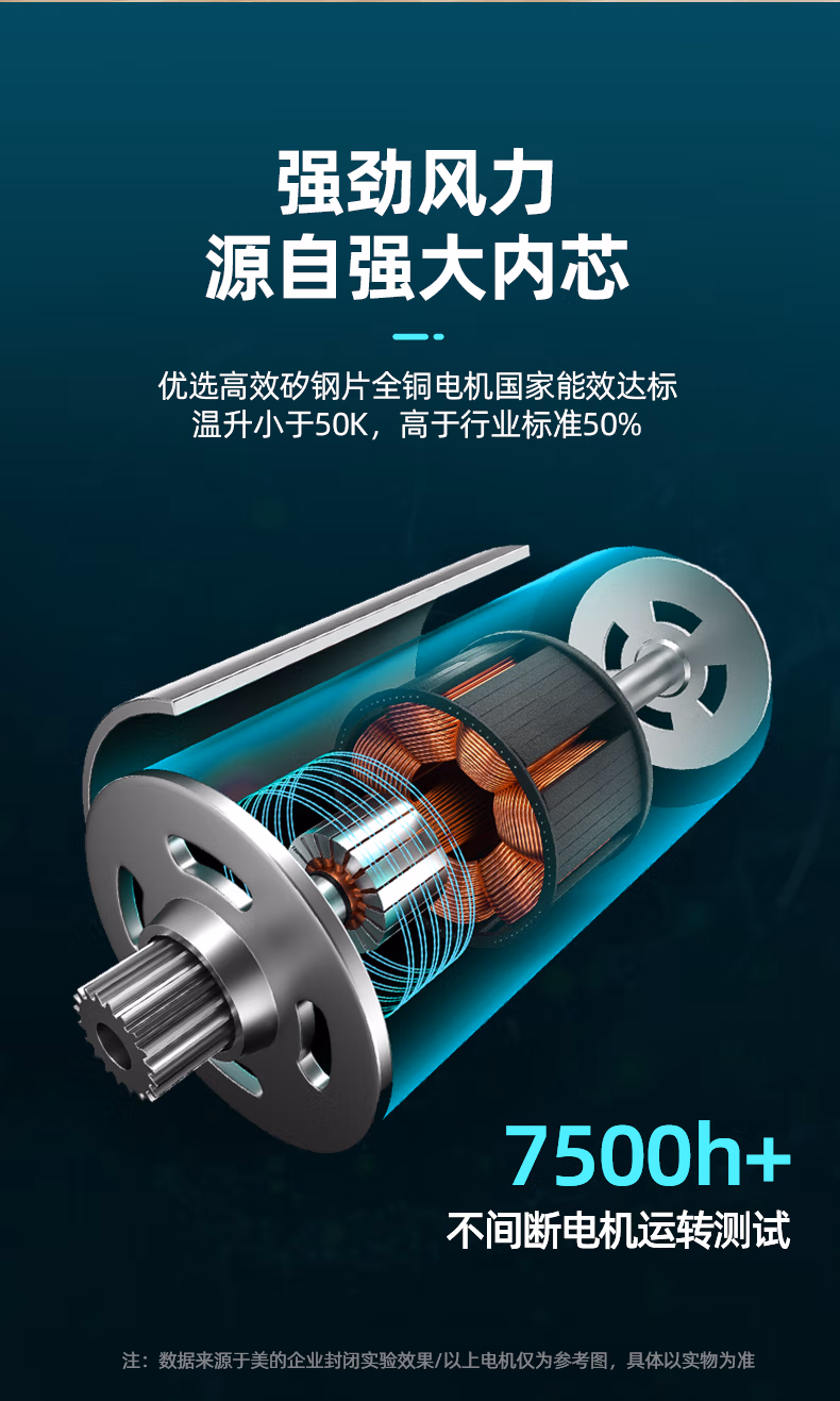 详情图.png