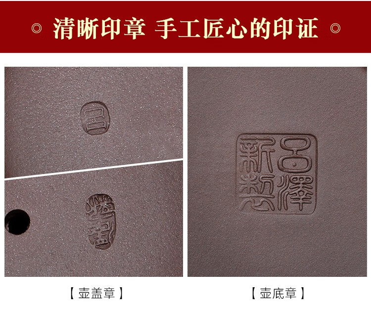6bbc75e4baf0f79d.jpg