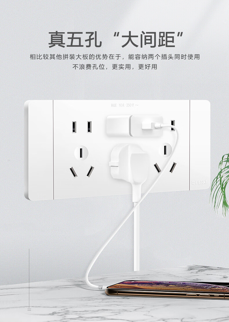691组合1_05.jpg