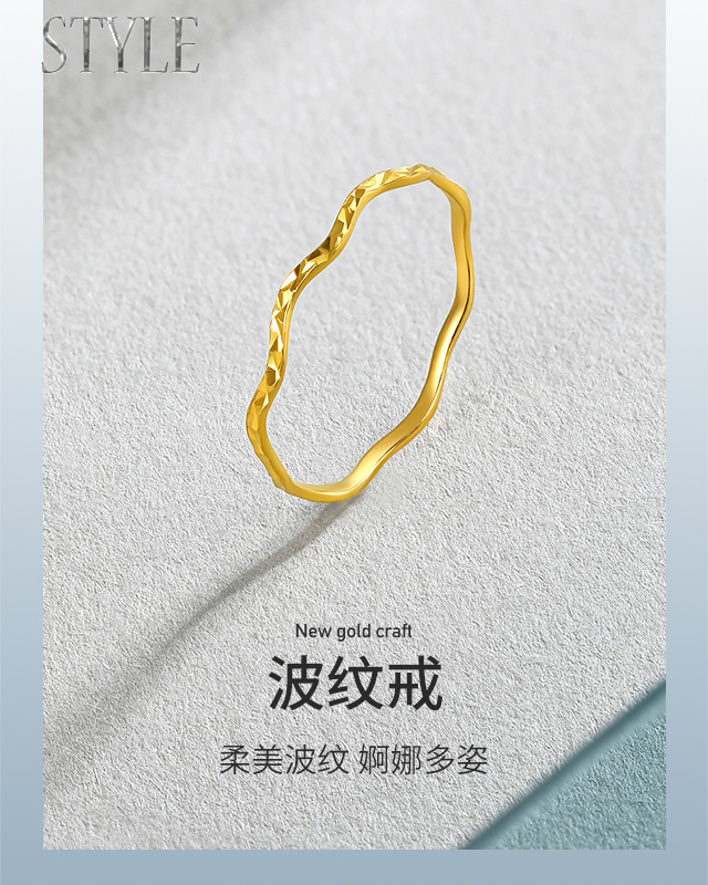 AW015681详情_04.jpg
