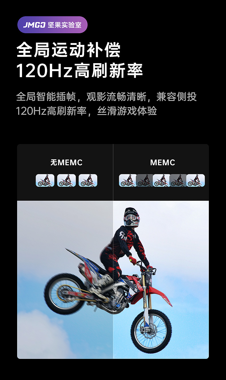 https://www.toonies.cnj10詳情頁-790_26.png