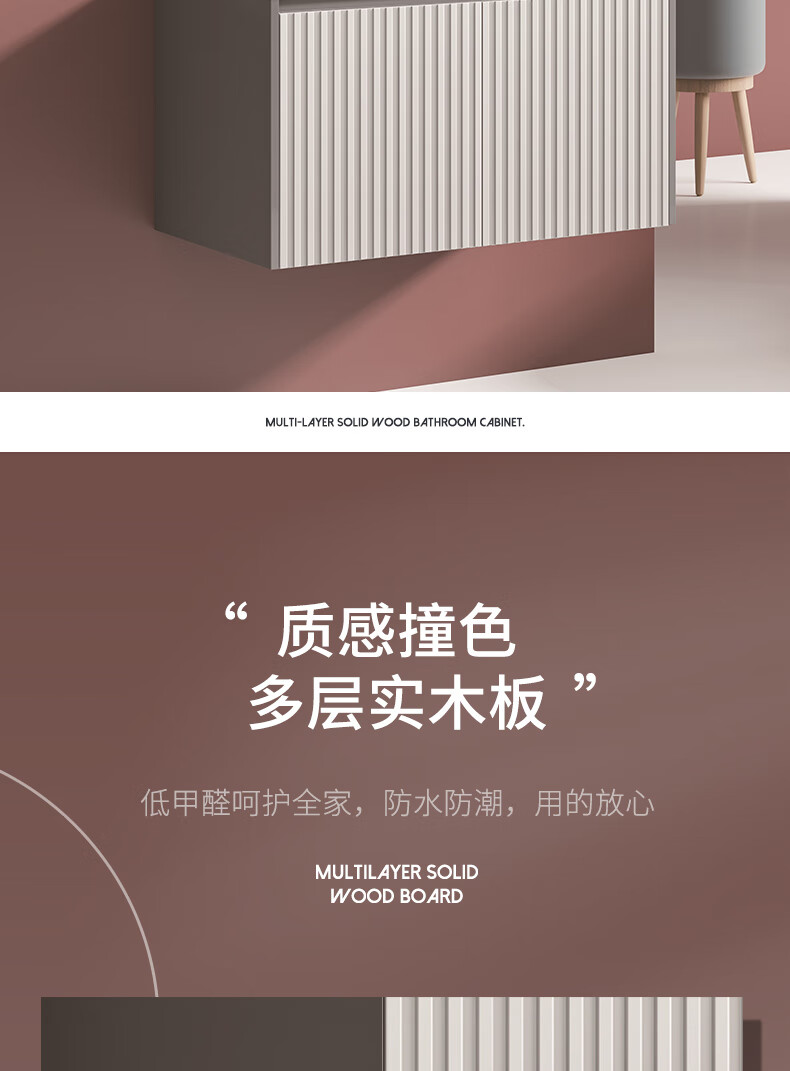 第2款SY5-811详情页_02.jpg