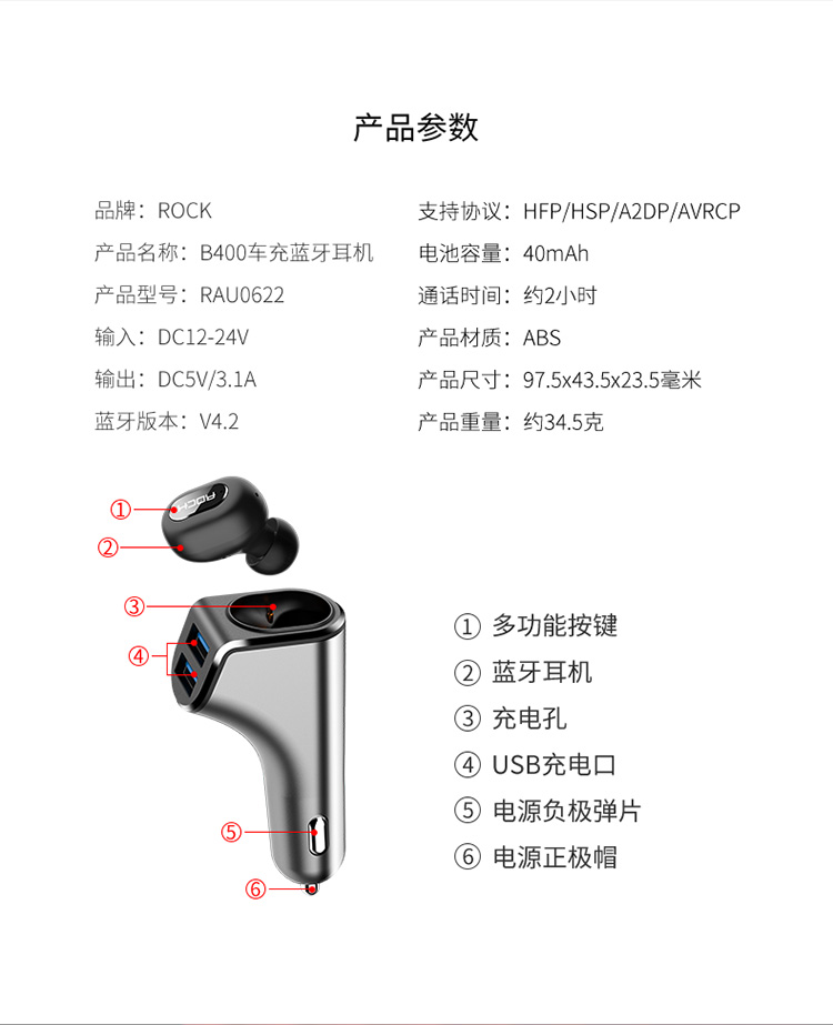 ROCK-B400-车充蓝牙耳机_13.jpg