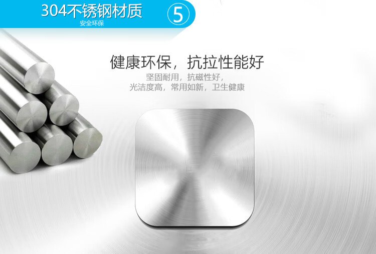 详情-11.jpg