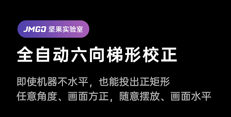 https://www.toonies.cnj10詳情頁-790_18.png
