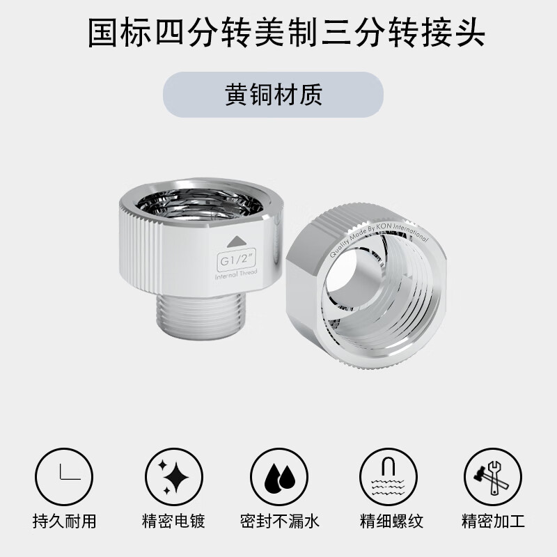 34173af589711ca0.jpg
