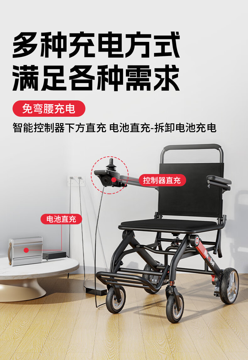 D01-整合2_11.jpg