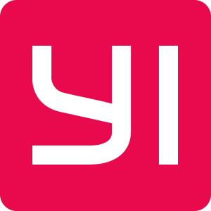 小蚁数码旗舰店