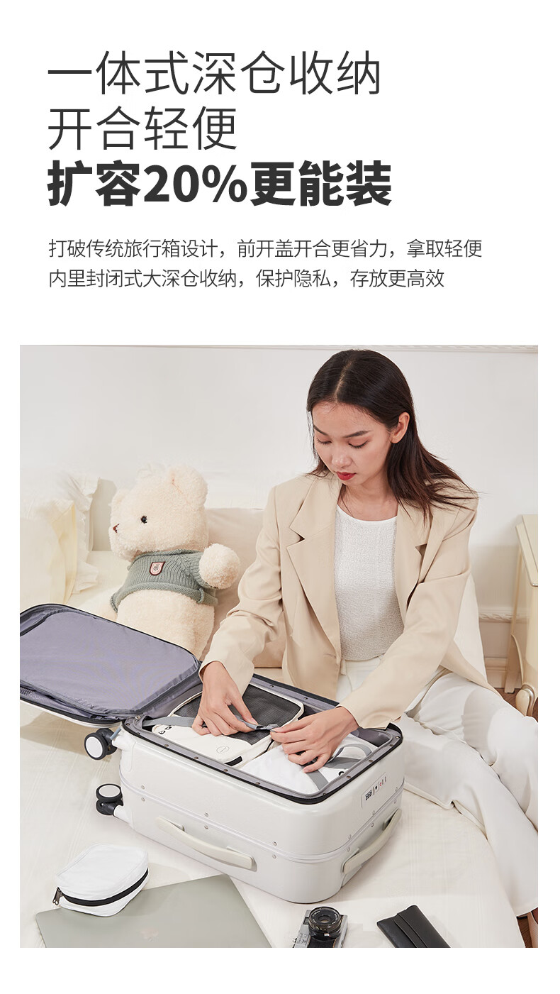 矿岩灰_13.jpg