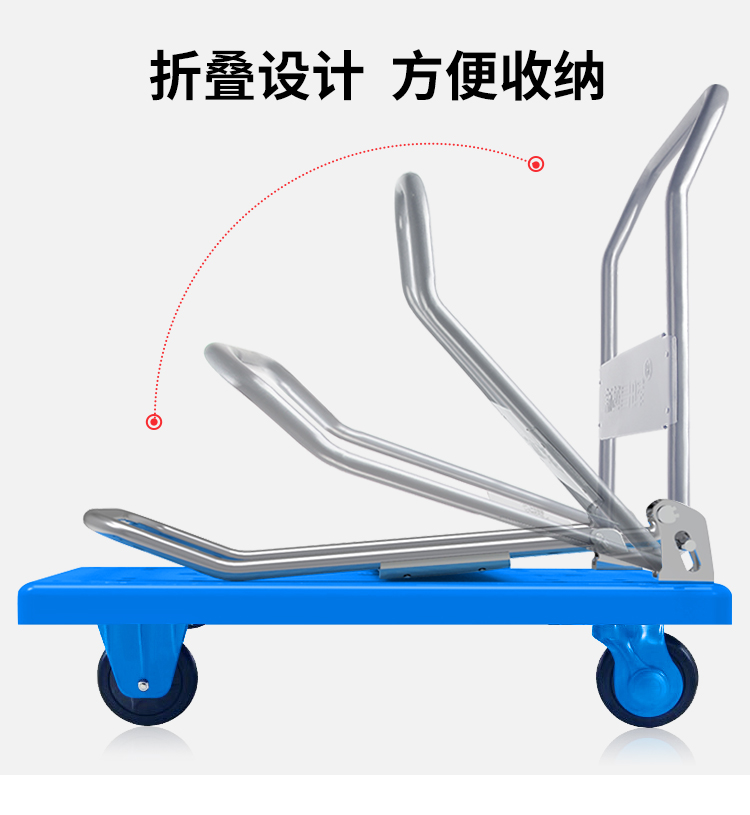 新_D22006详情页2款_下_07.jpg