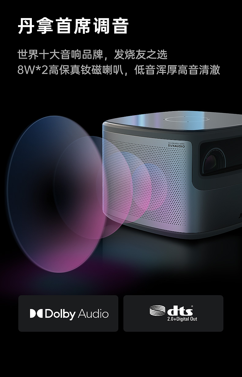 https://www.toonies.cnj10詳情頁-790_10.png