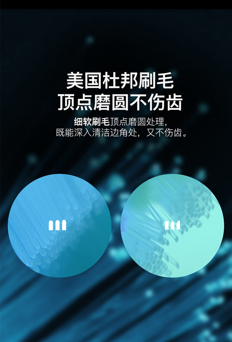 fe3d8623f256fb74.jpg (790×1164)