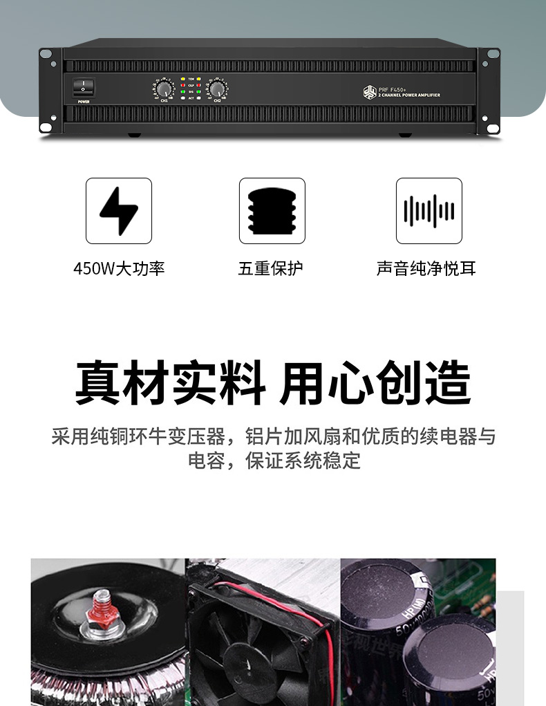 新详情_17.jpg