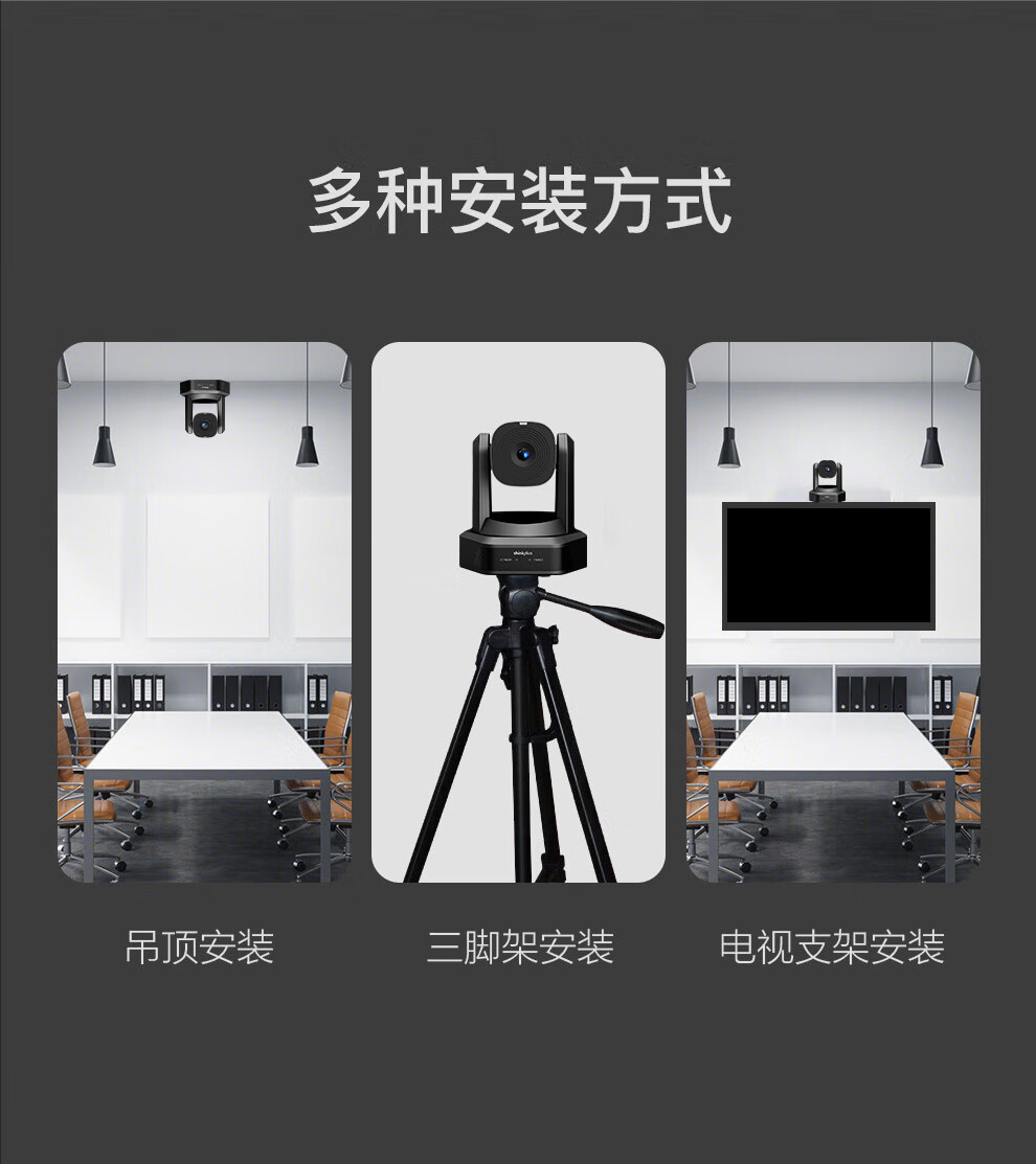 YT-HD18M2_05.jpg