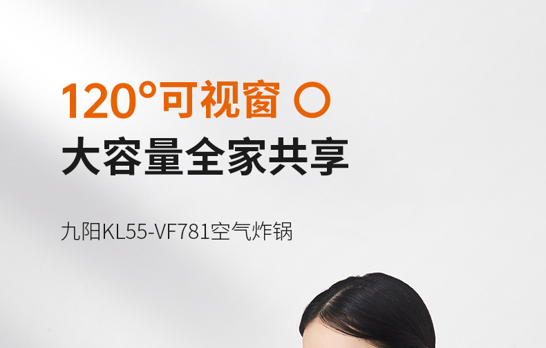 空气炸锅VF781详情页_01.jpg