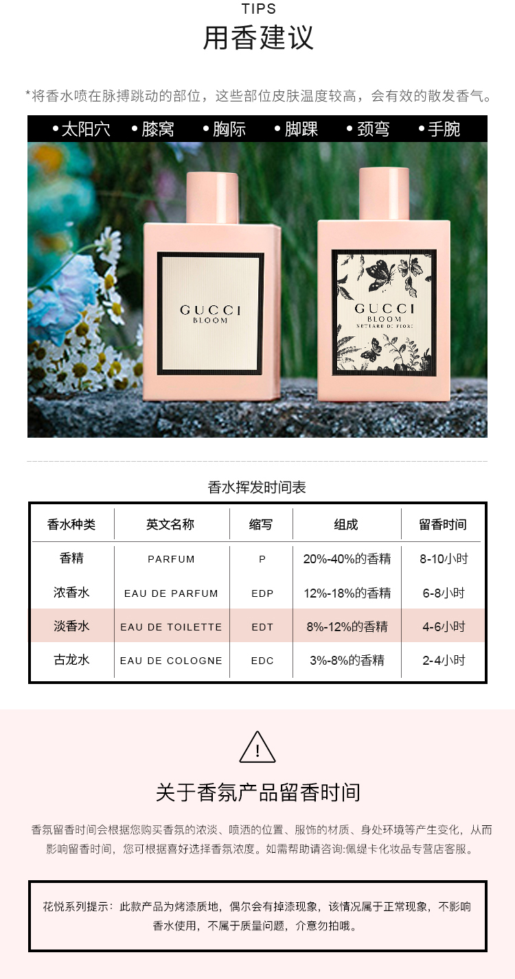 古驰详情页_17.jpg