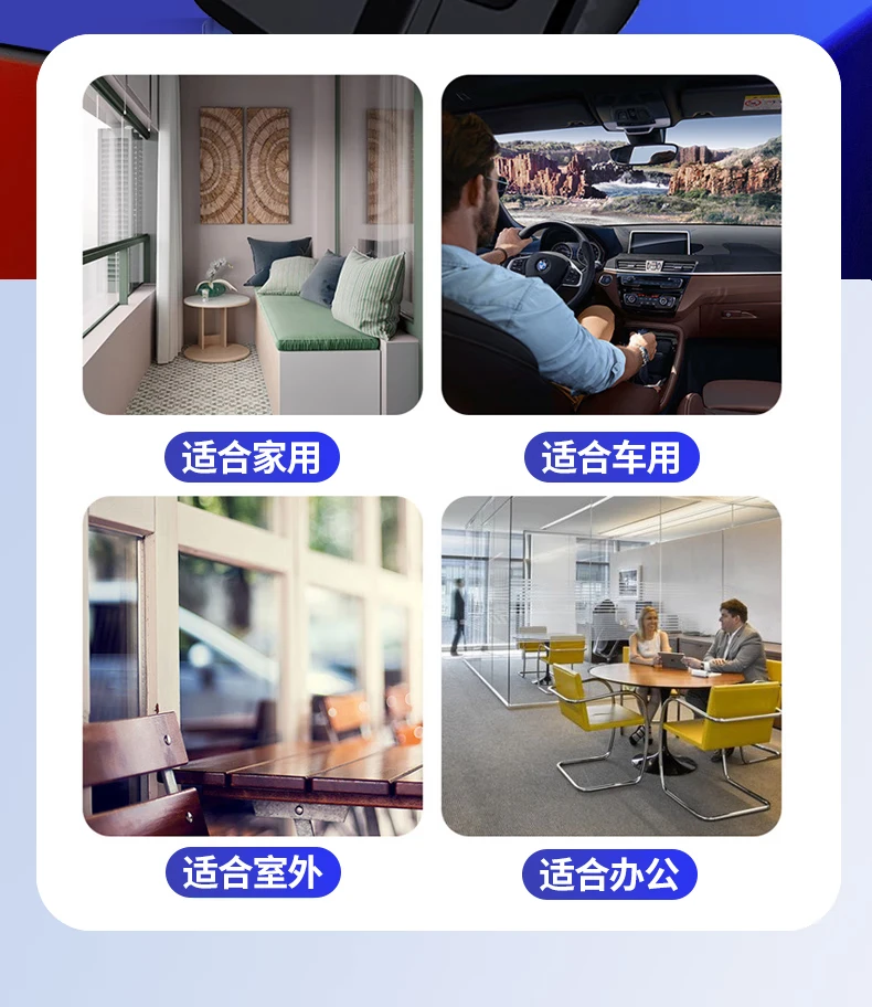 Photographer MD95S high-definition home chest video artifact monitoring camera pocket camera small portable recorder package four Photographer MD95S high-definition home chest video artifact monitoring camera pocket camera small portable recorder package four