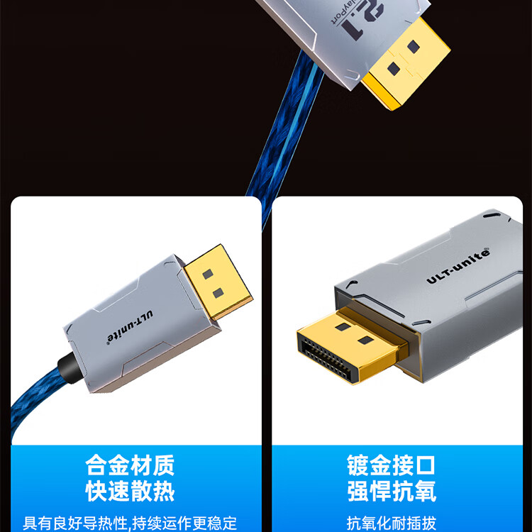 750详情_23.jpg