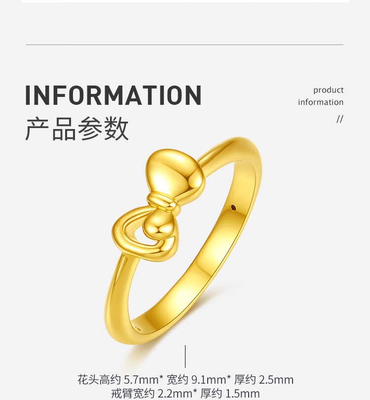 AE016743详情_06.jpg