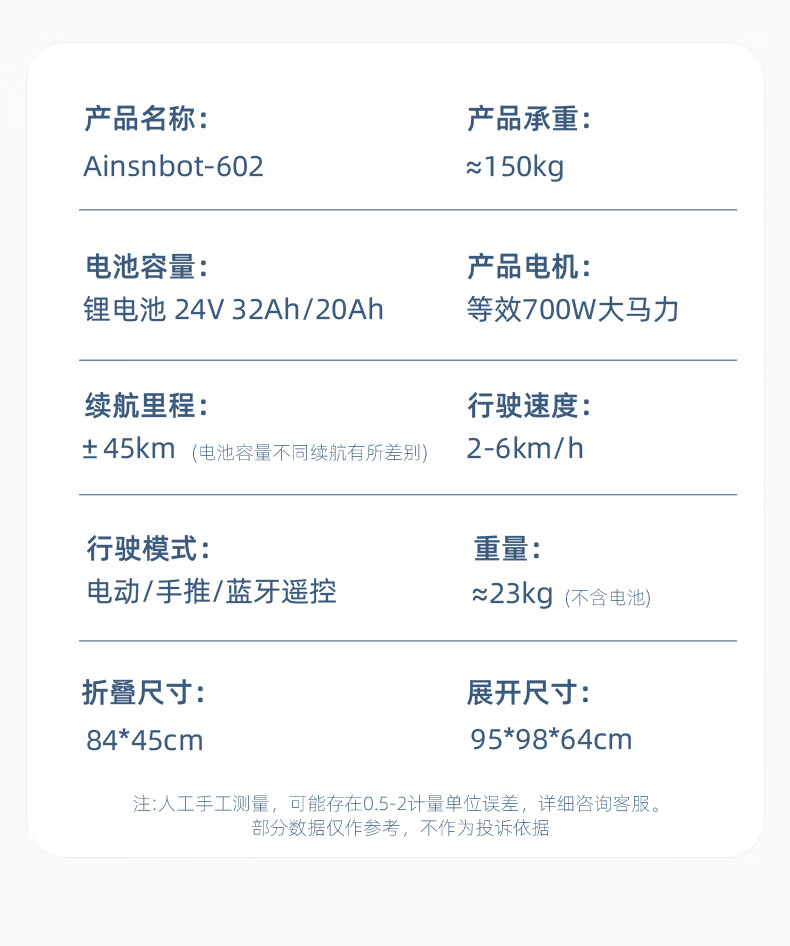 整合_37.jpg
