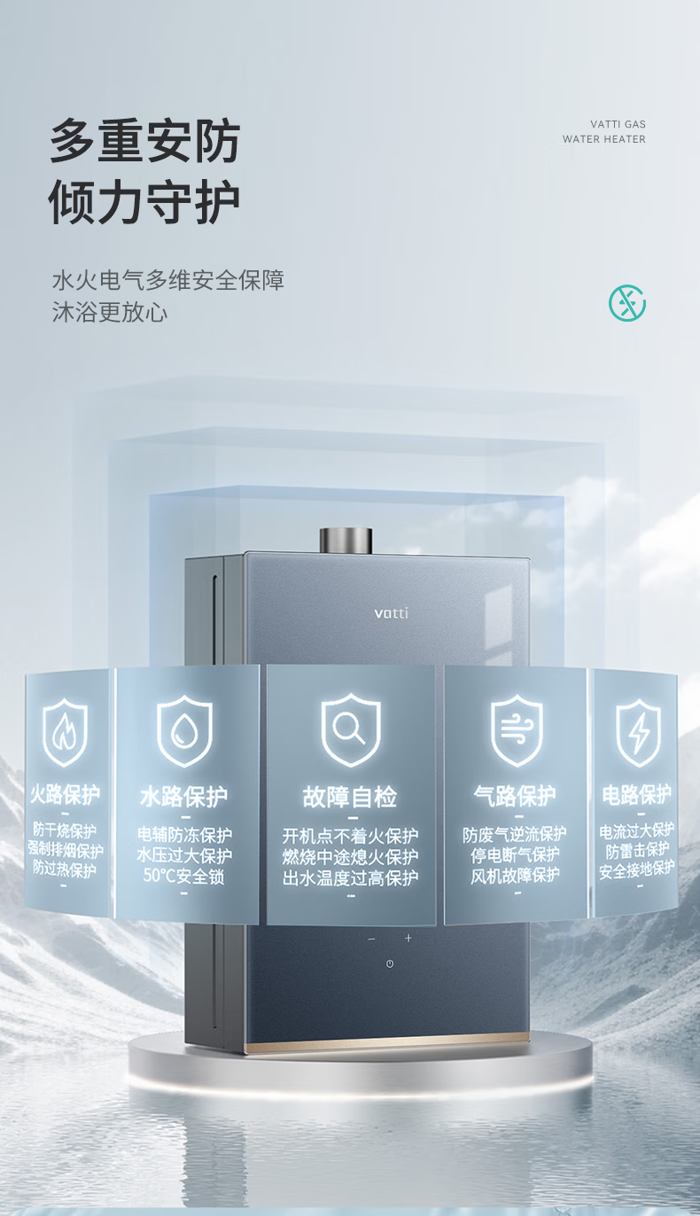 12151(1)_14.png