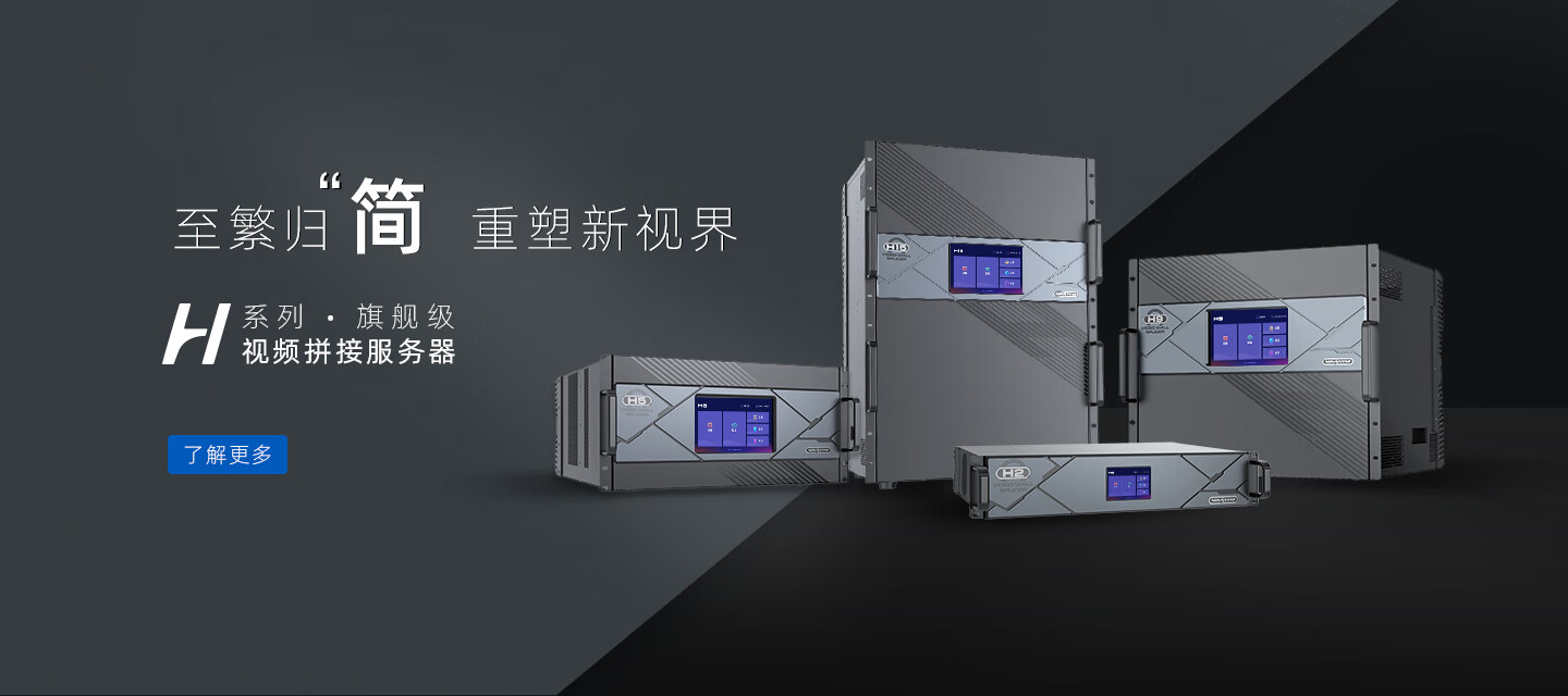 诺瓦官方旗舰店 - 京东