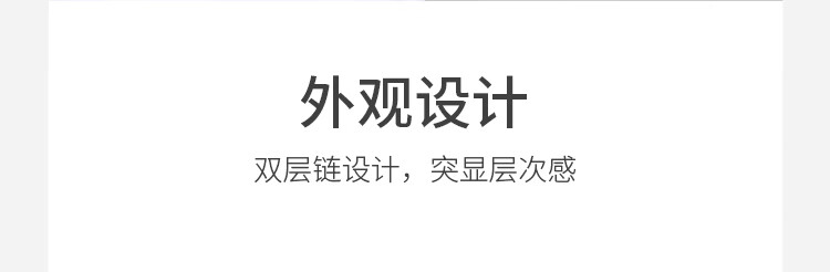 AA072322详情_05.jpg