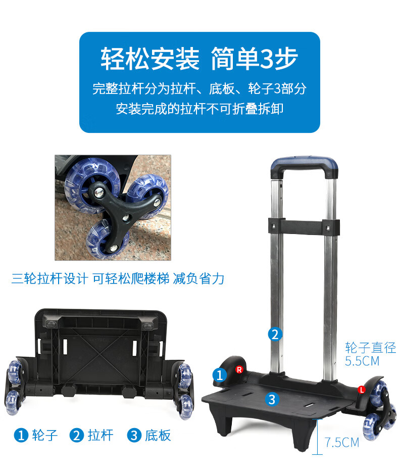 SM11943详情_06.jpg