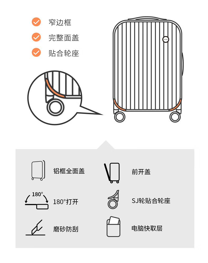 矿岩灰_09.jpg