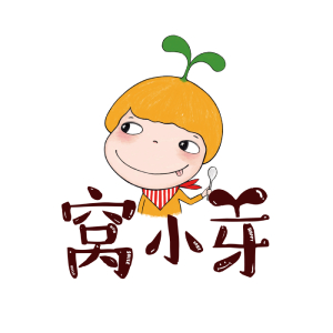 窝小芽生鲜官方旗舰店