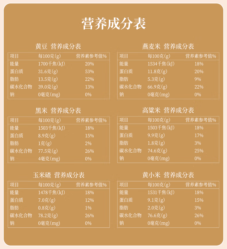 详情图.png