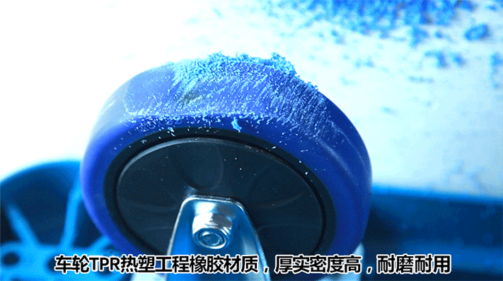 详情-09.gif