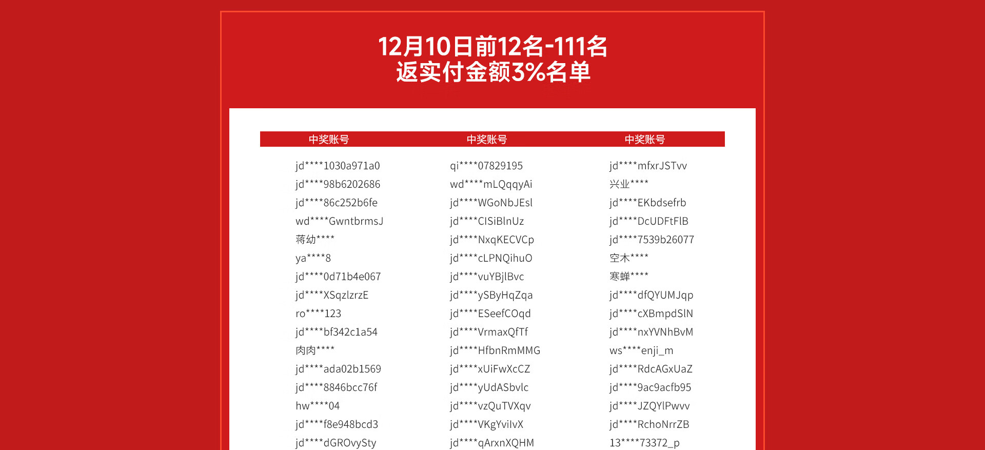 中奖名单12_02.jpg