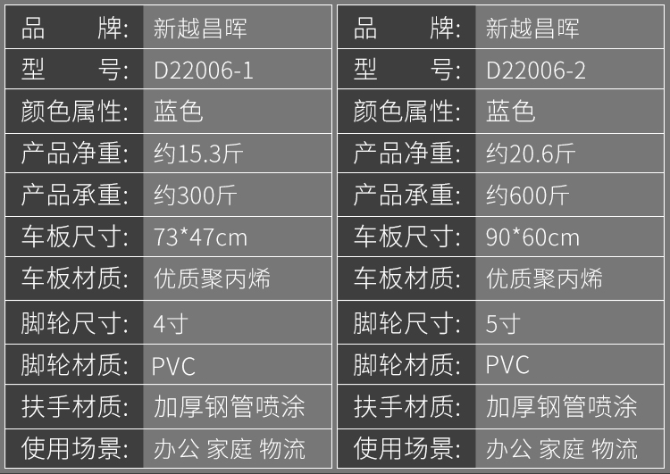 新_D22006详情页3款_上_04.jpg