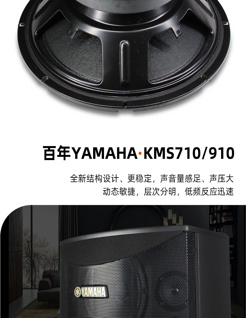 新详情_07.jpg