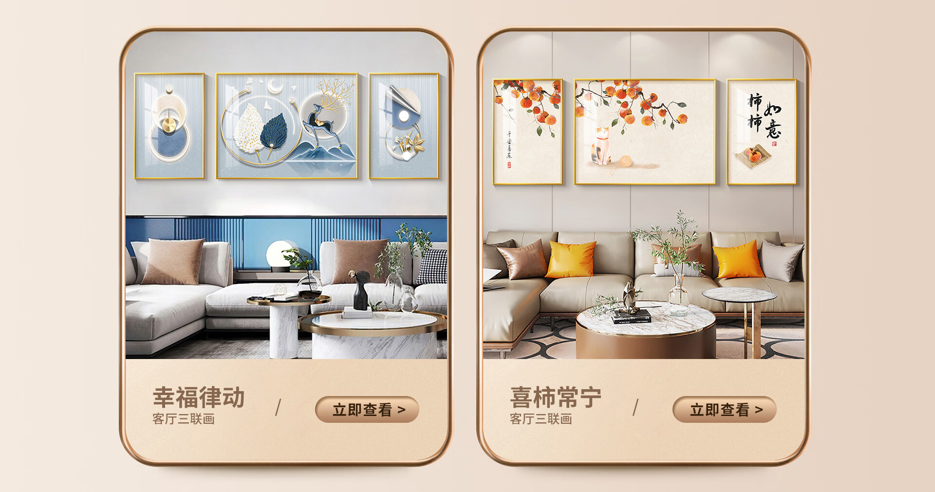 好久不见京东自营旗舰店 - 京东
