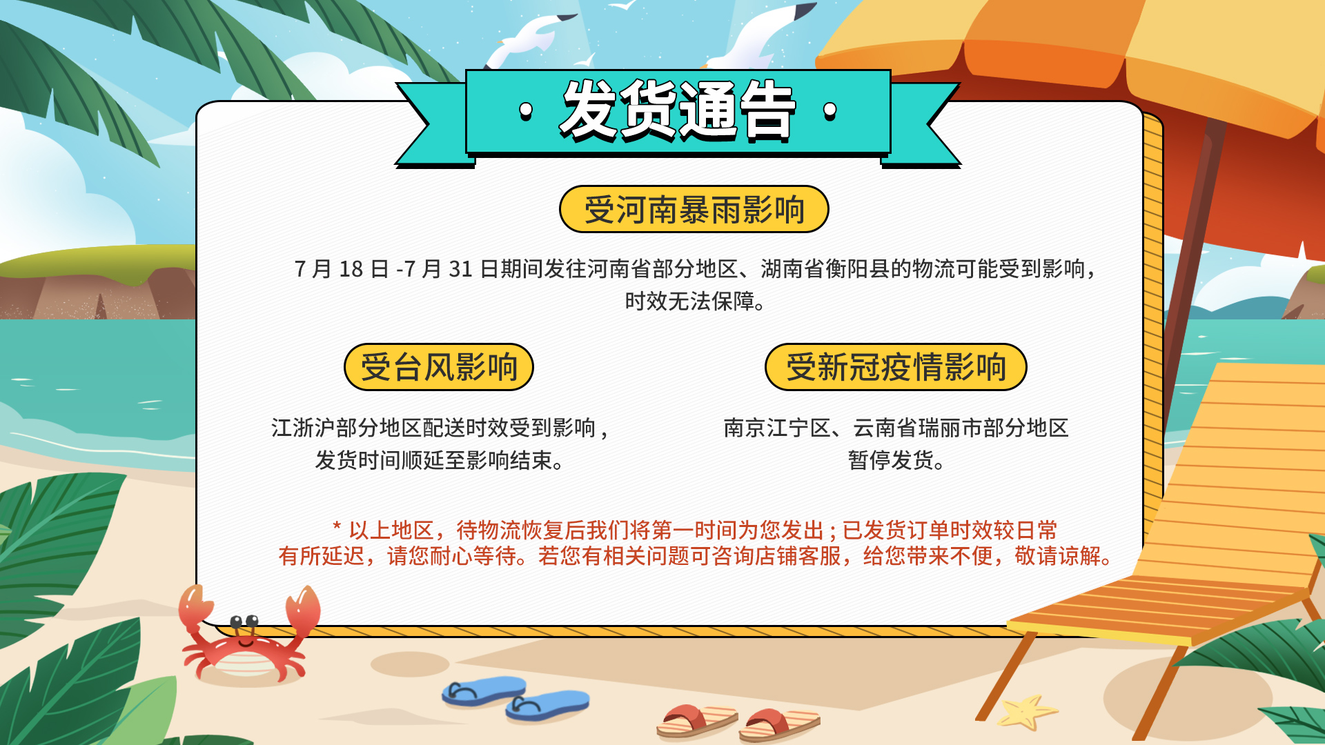 森永嗨啾水果软糖日本进口糖果9种口味喜糖生日礼物送女友伴手礼喜糖酸奶味 图片价格品牌报价 京东