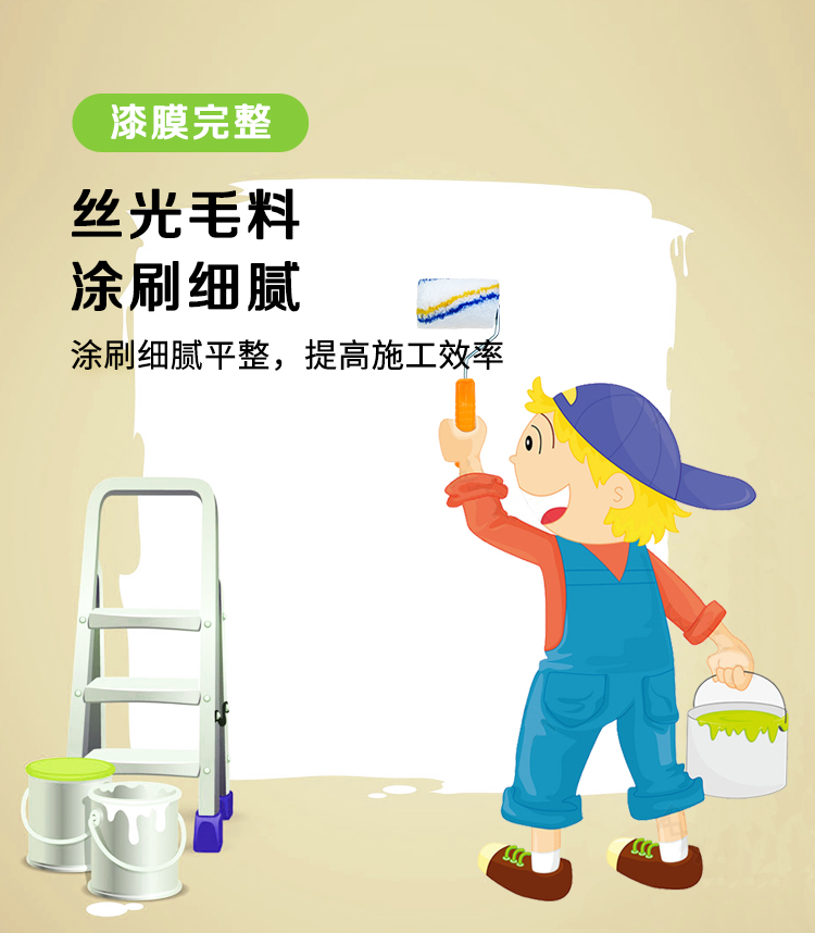 4寸高级滚筒页面-新_02.jpg