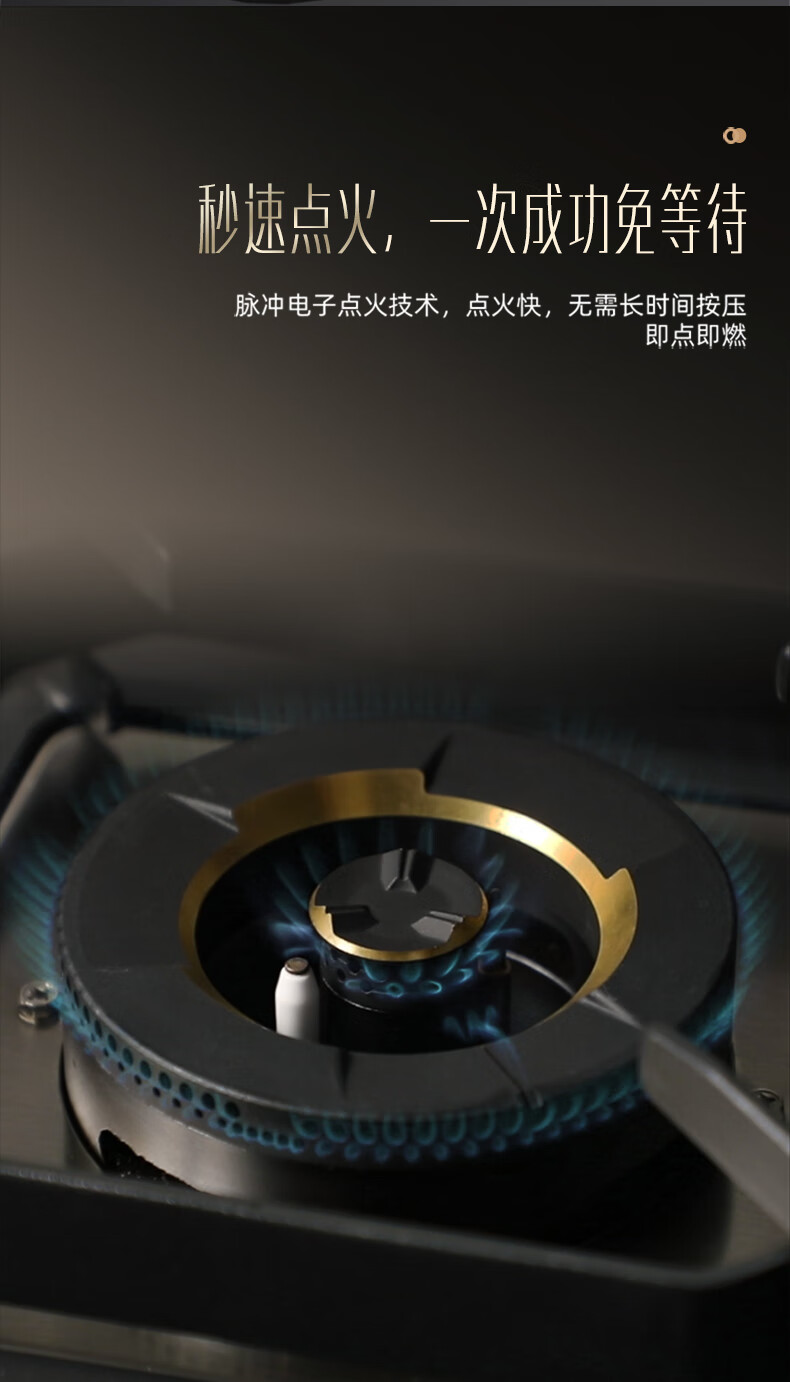 华帝燃气灶i10073B_14.jpg