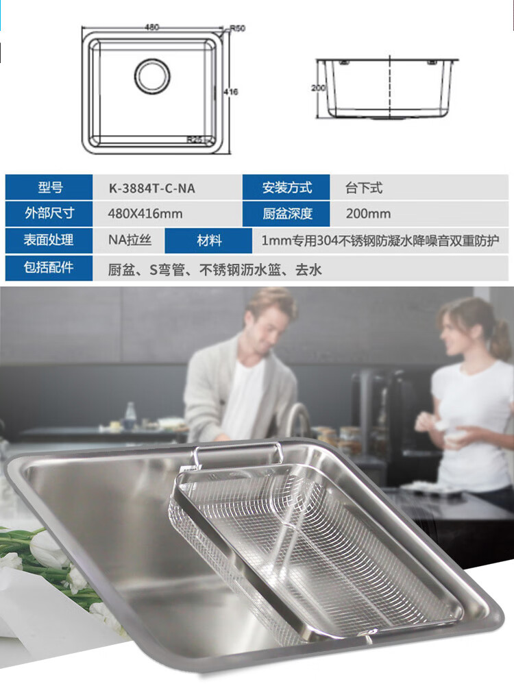 详情-05.jpg