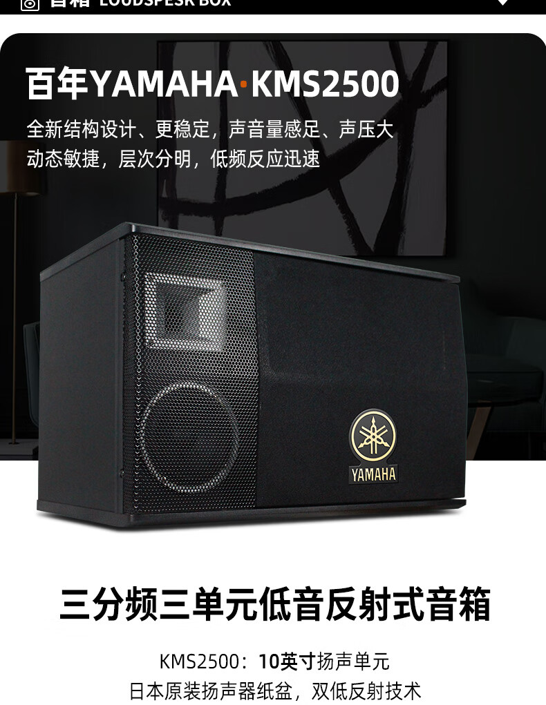 新详情_05.jpg