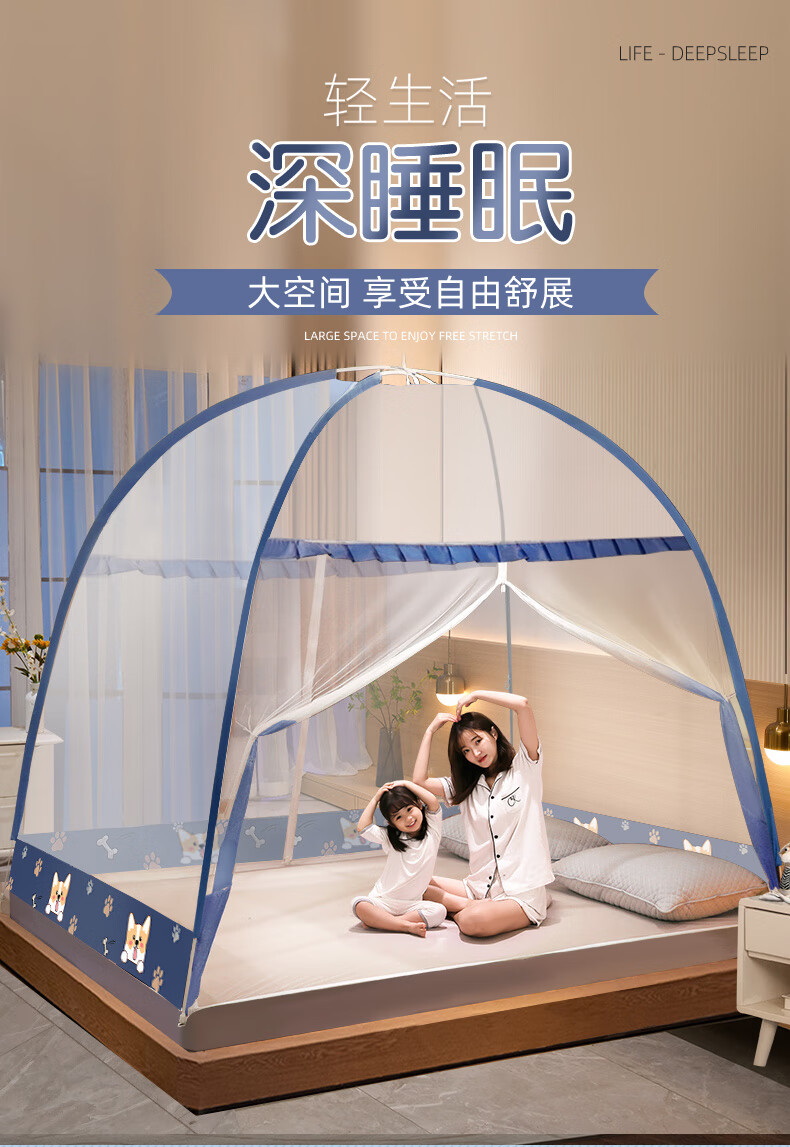 描述图_2.jpg