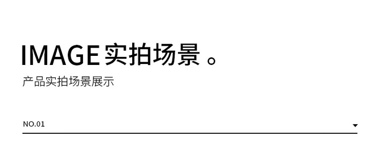 KRDB095982详情页_09.jpg