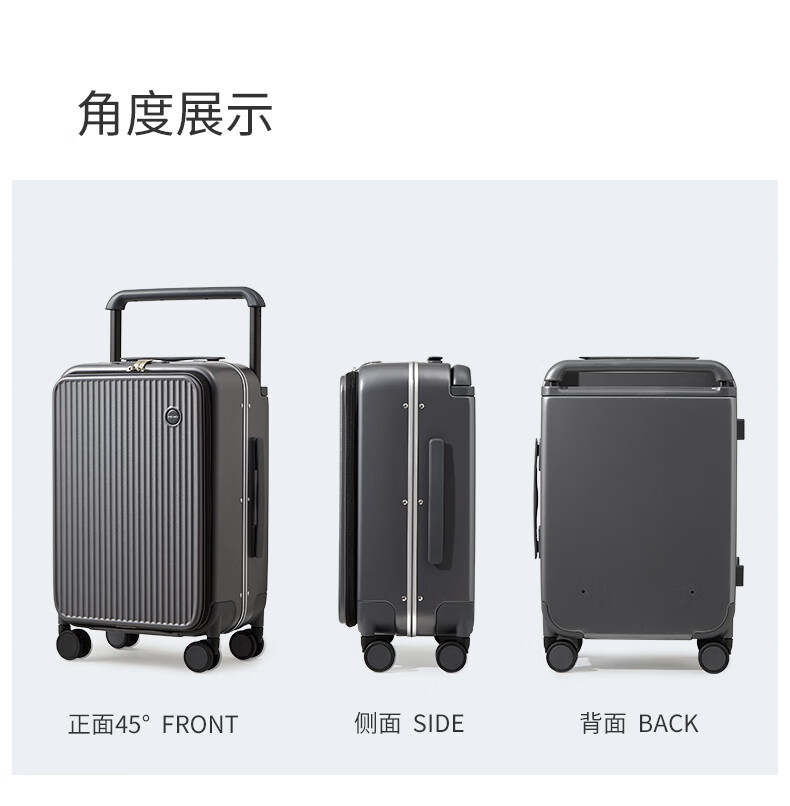 详情_25.jpg